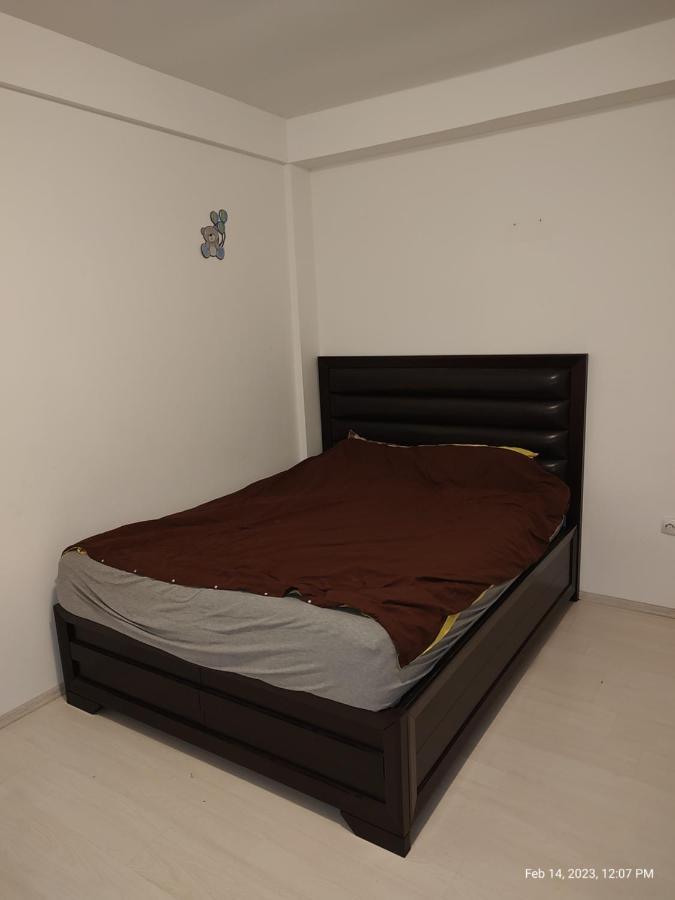 דירות Dudu Apartament 3 Beds מראה חיצוני תמונה