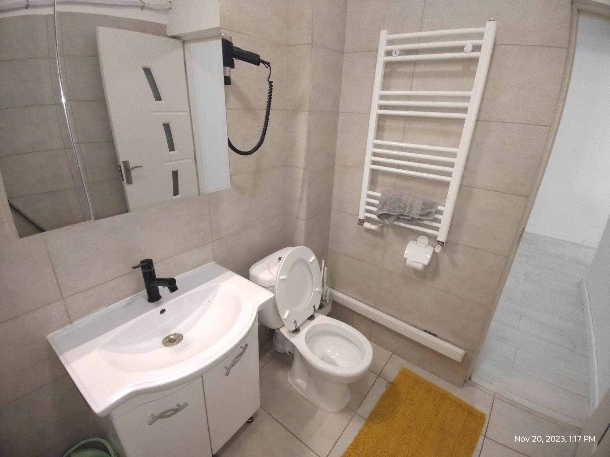 דירות Dudu Apartament 3 Beds מראה חיצוני תמונה